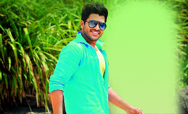 Run Raja Run was the project that Sharwanand scored big with Run Raja Run was the project that Sharwanand scored big with